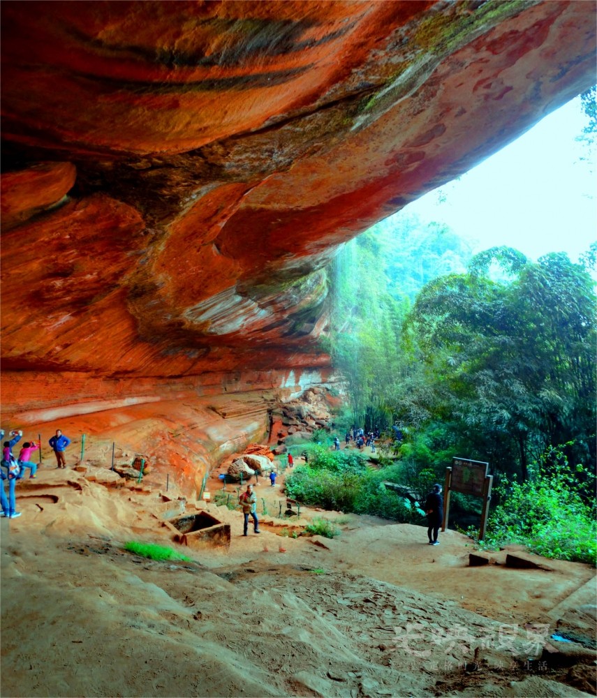 20170403贵州赤水红石野谷017.jpg