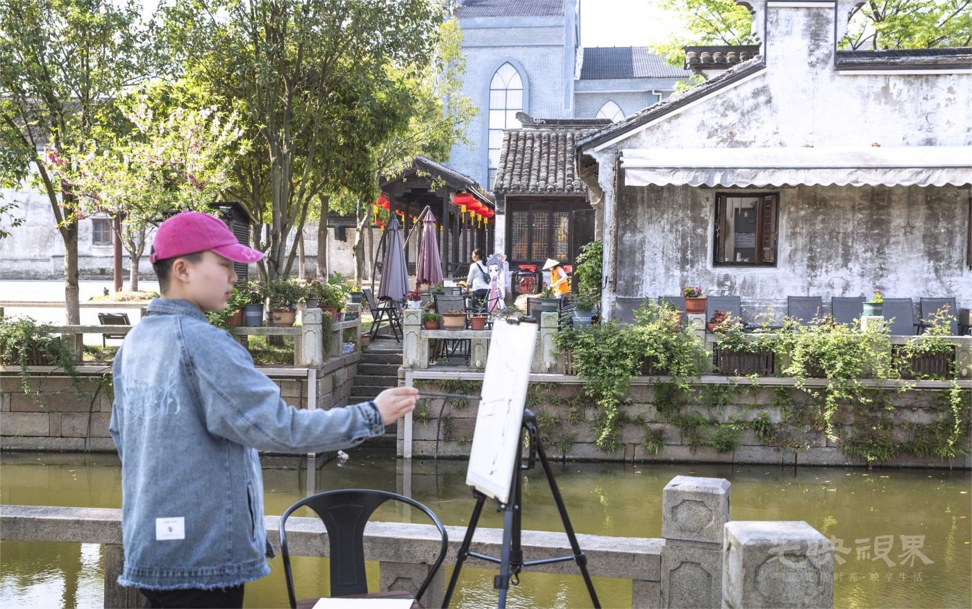 20230410无锡荡口古镇024.jpg