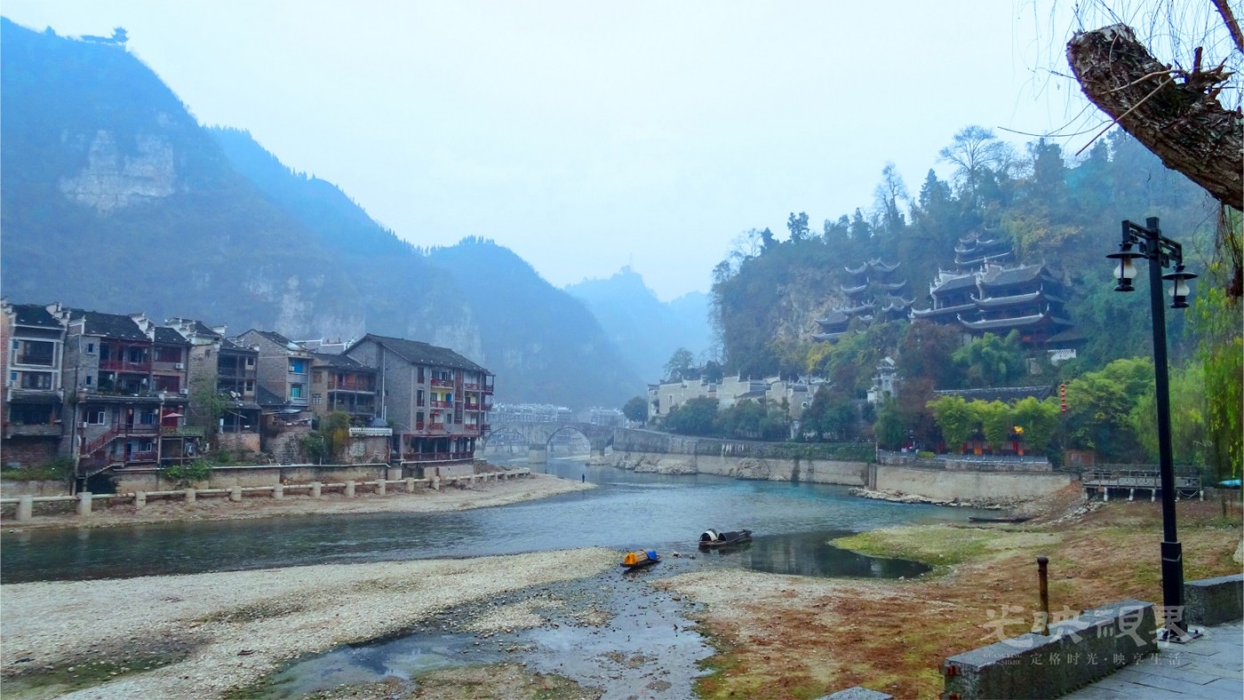 20170106贵州镇远025.jpg