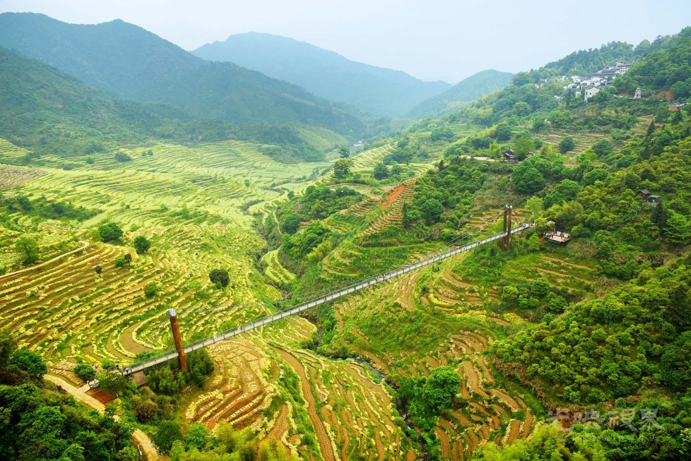 20180429婺源篁岭048.jpg