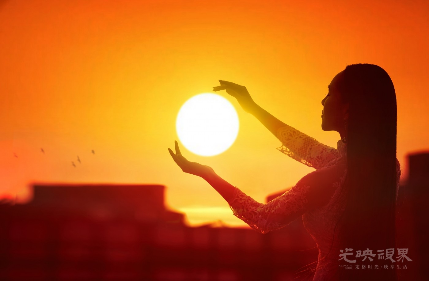 3427149227131406729 拷贝.jpg