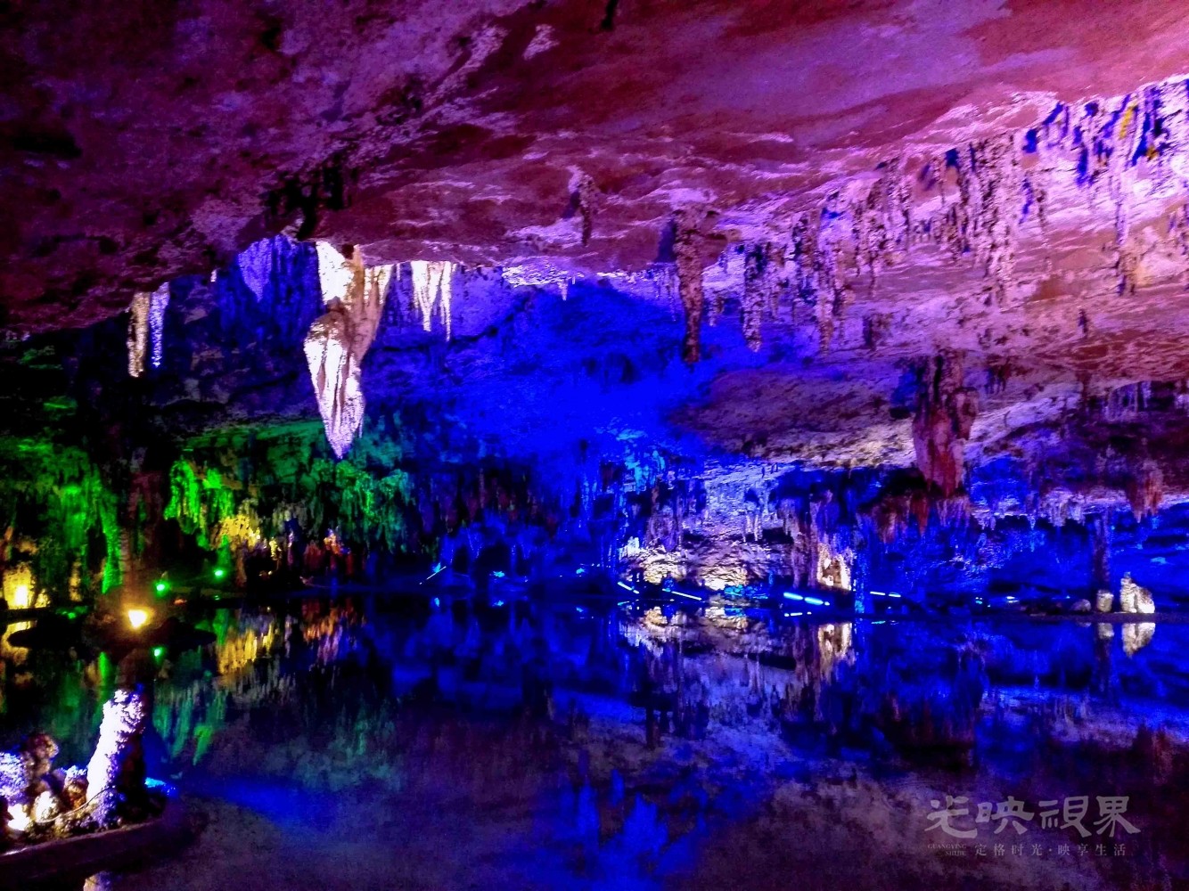 20170528贵州遵义绥阳双河洞083.jpg