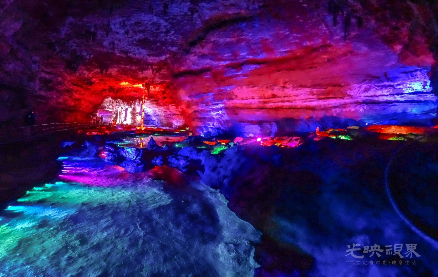 20170528贵州遵义绥阳双河洞062.jpg