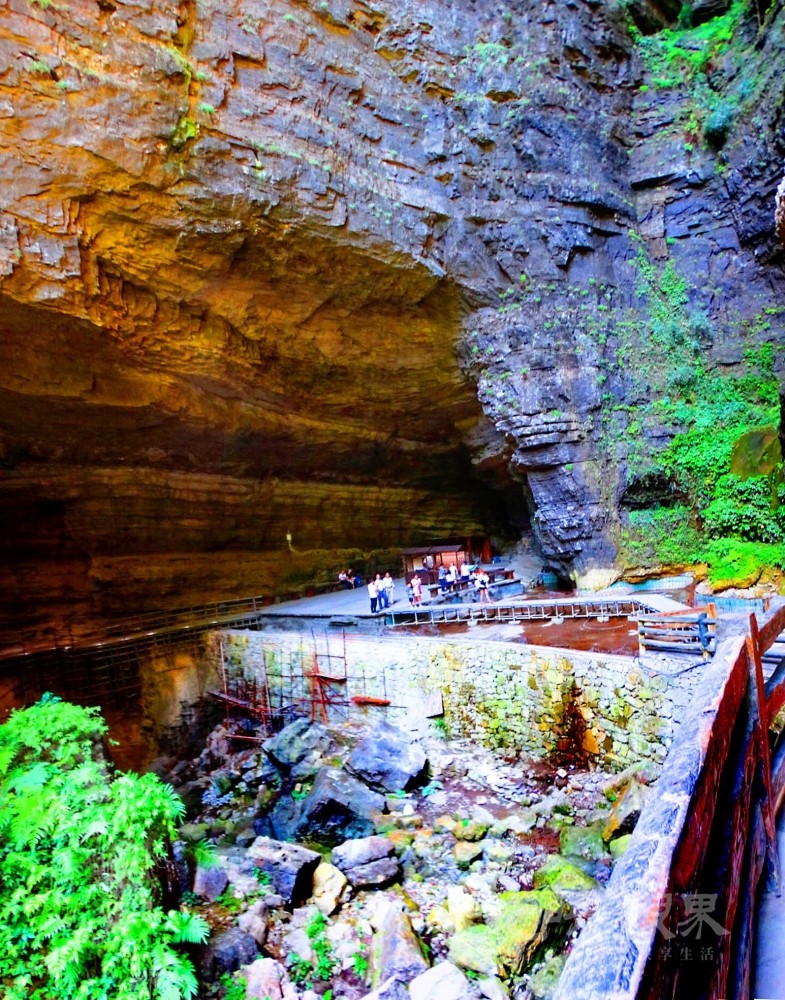 20170528贵州遵义绥阳双河洞049.jpg