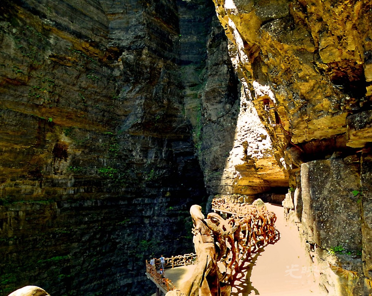 20170528贵州遵义绥阳双河洞055.jpg