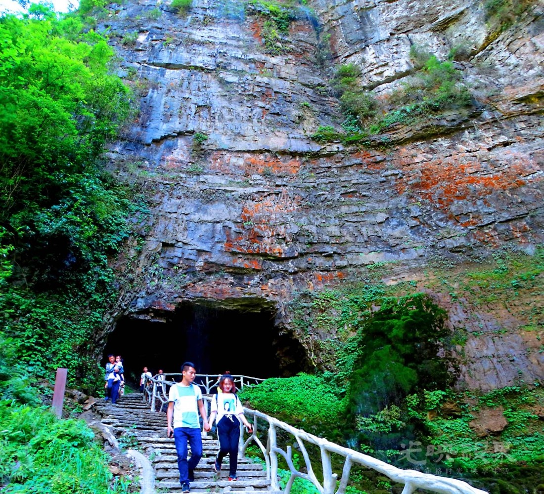 20170528贵州遵义绥阳双河洞090.jpg