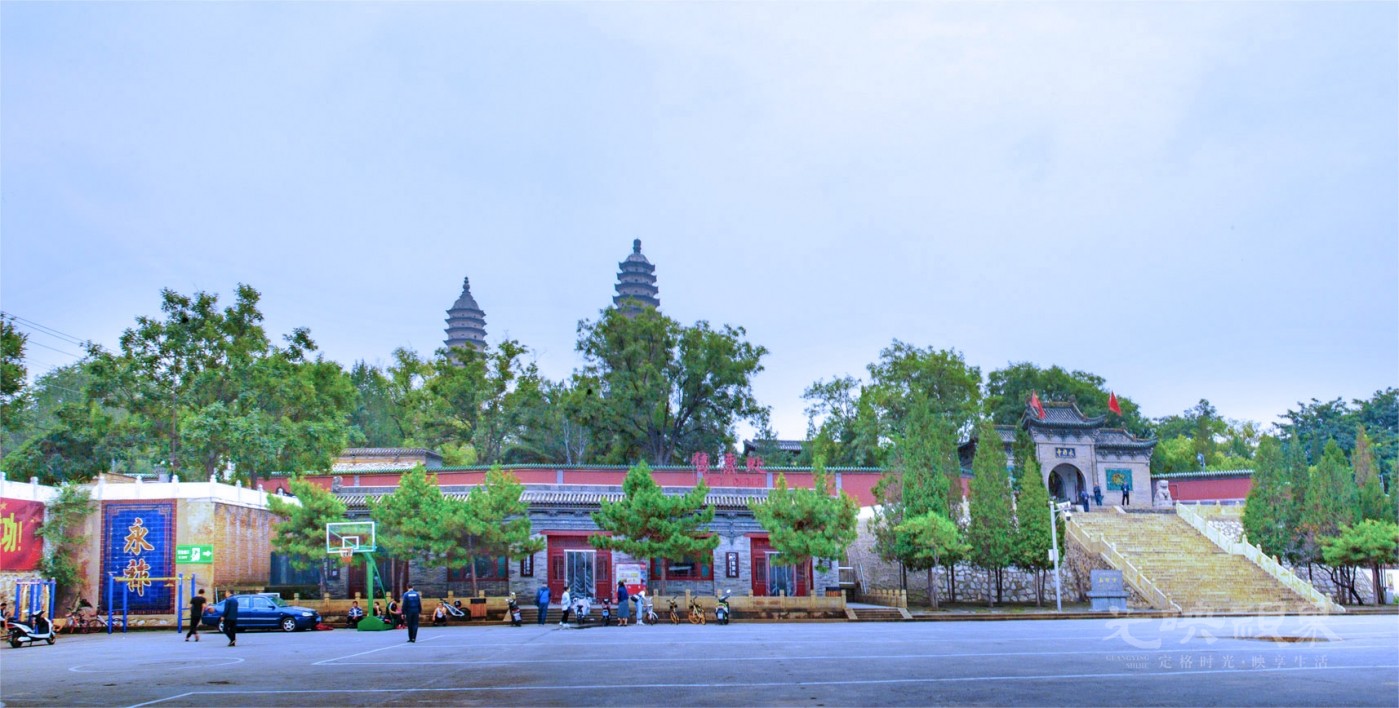 20190917山西太原永祚寺001.jpg