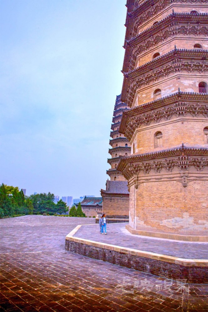 20190917山西太原永祚寺013.jpg