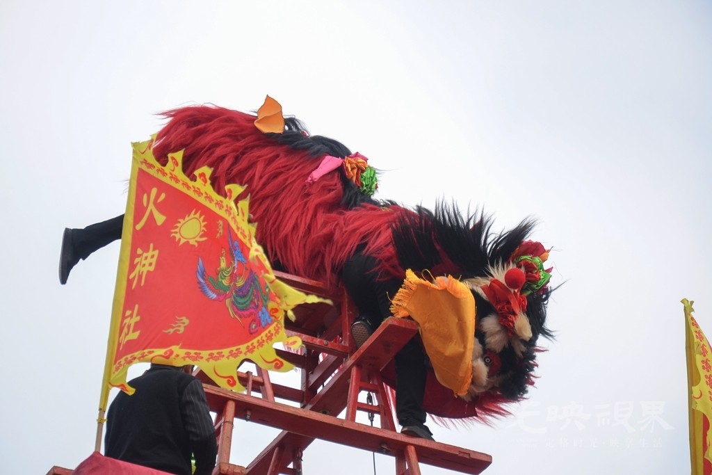 DSC_8884 拷贝_副本.jpg