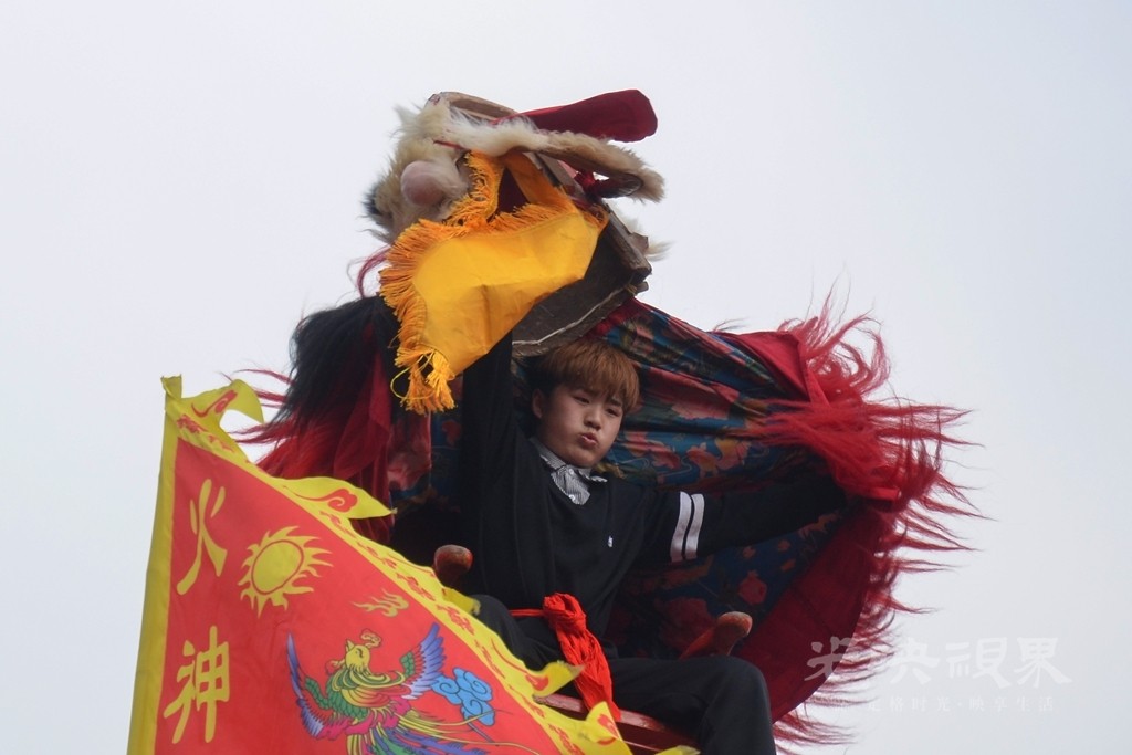 DSC_8879 拷贝_副本.jpg