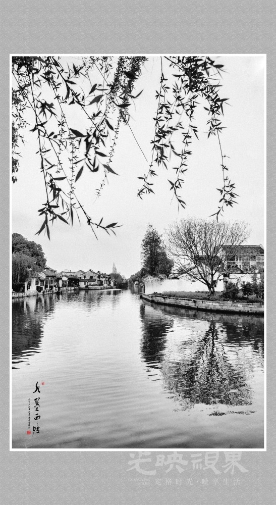 西塘古镇掠影- (2) 拷贝.jpg