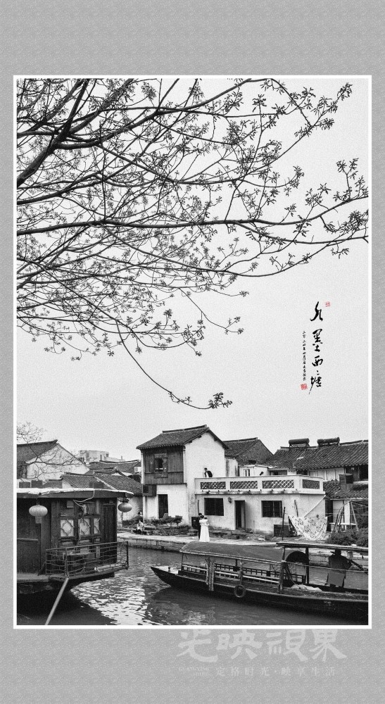 西塘古镇掠影- (8) 拷贝.jpg