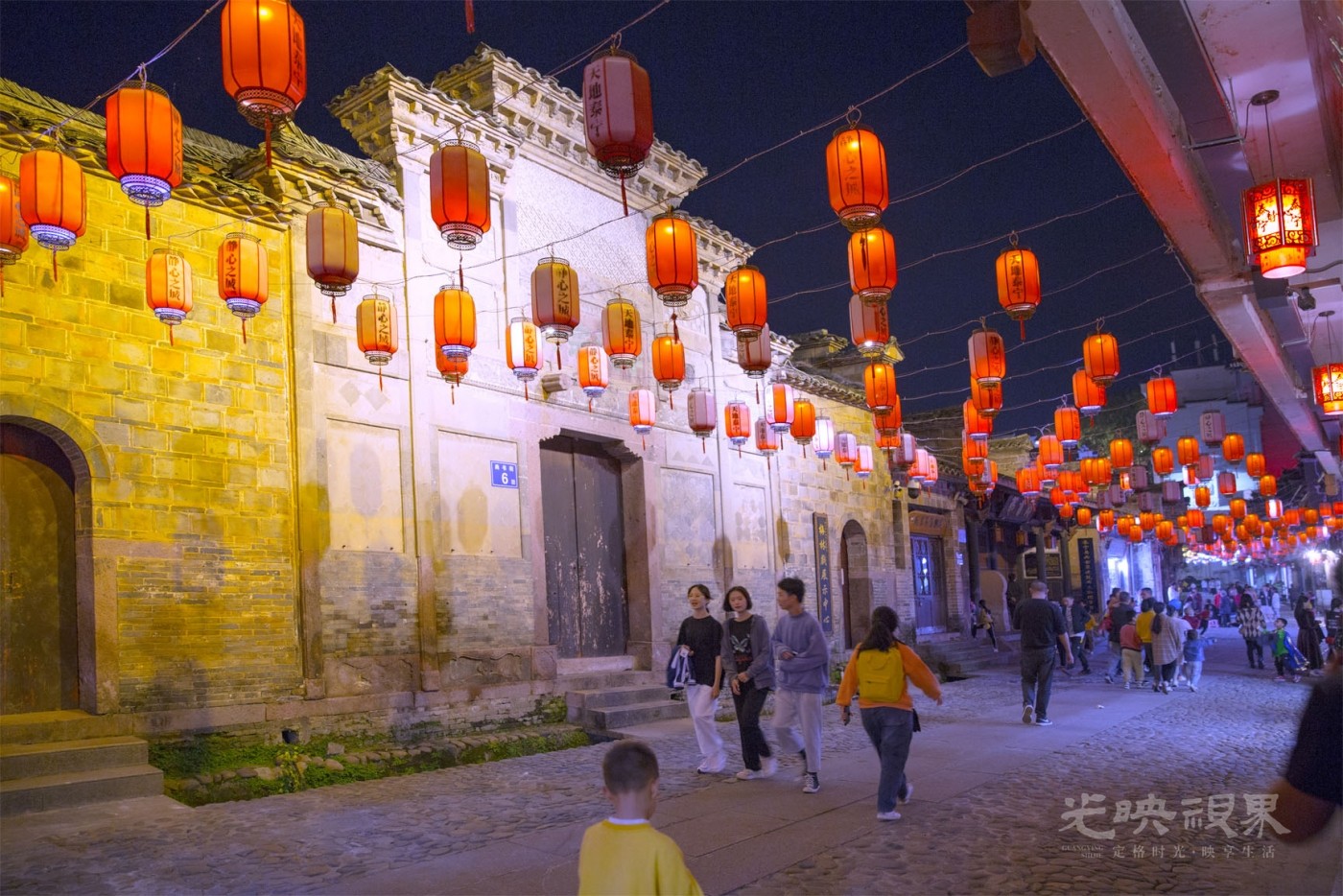 20201031福建邵武古城012.jpg