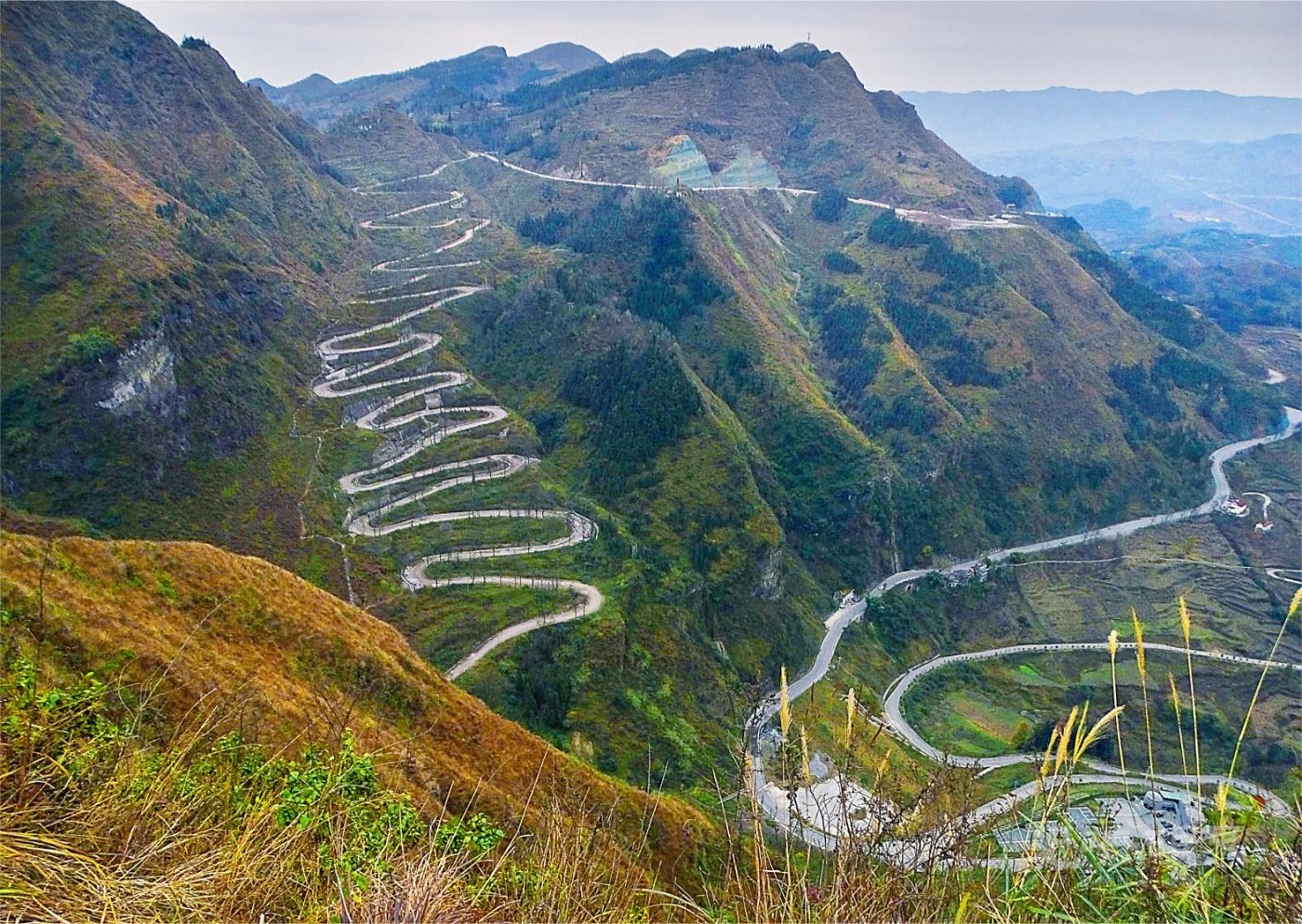 20171230贵州晴隆二十四拐005.jpg