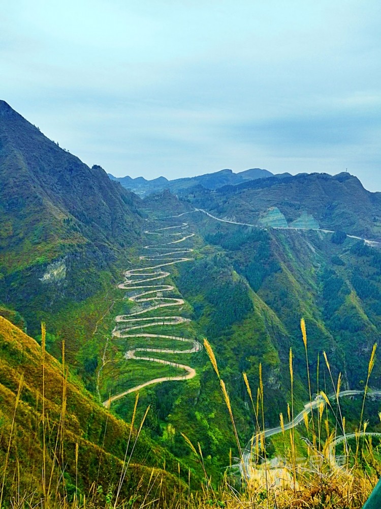20171230贵州晴隆二十四拐006.jpg