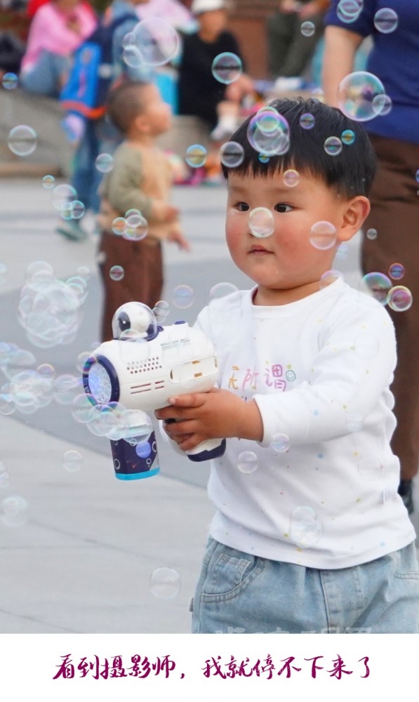 微信图片_20260405194618_208_2 拷贝.jpg