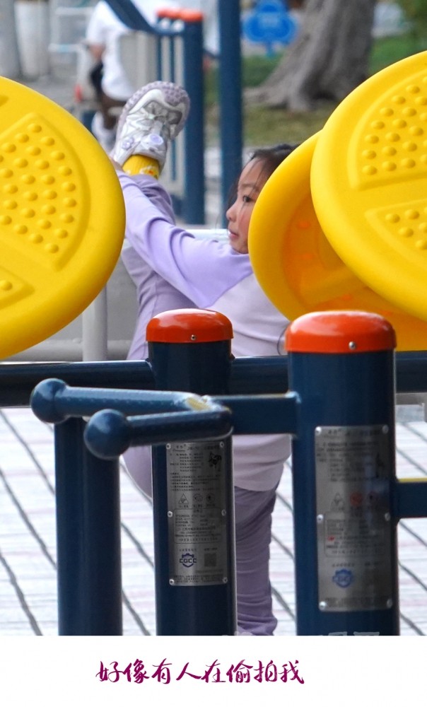 微信图片_20260405195455_212_2 拷贝.jpg