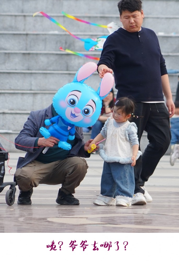 微信图片_20260405201923_227_2 拷贝.jpg