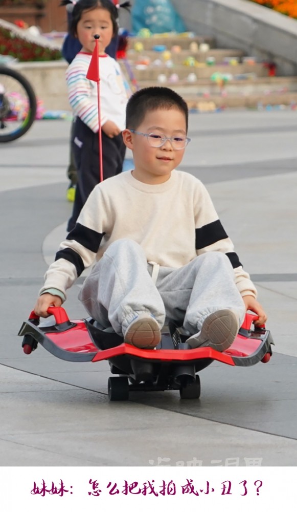 微信图片_20260405202159_228_2 拷贝.jpg