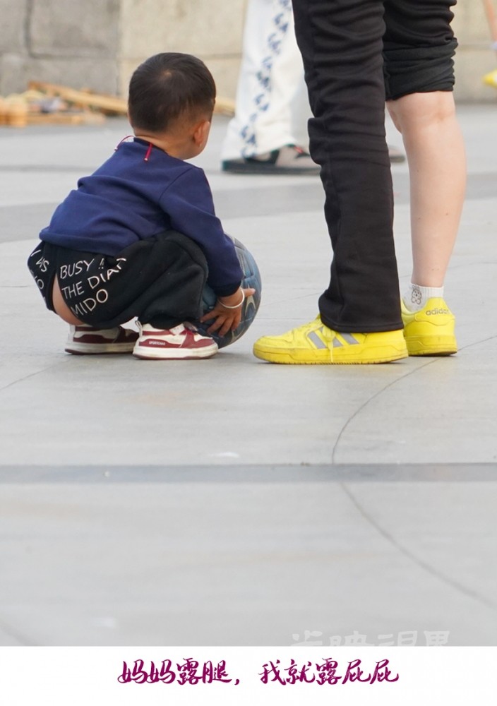 微信图片_20260405203338_233_2 拷贝.jpg