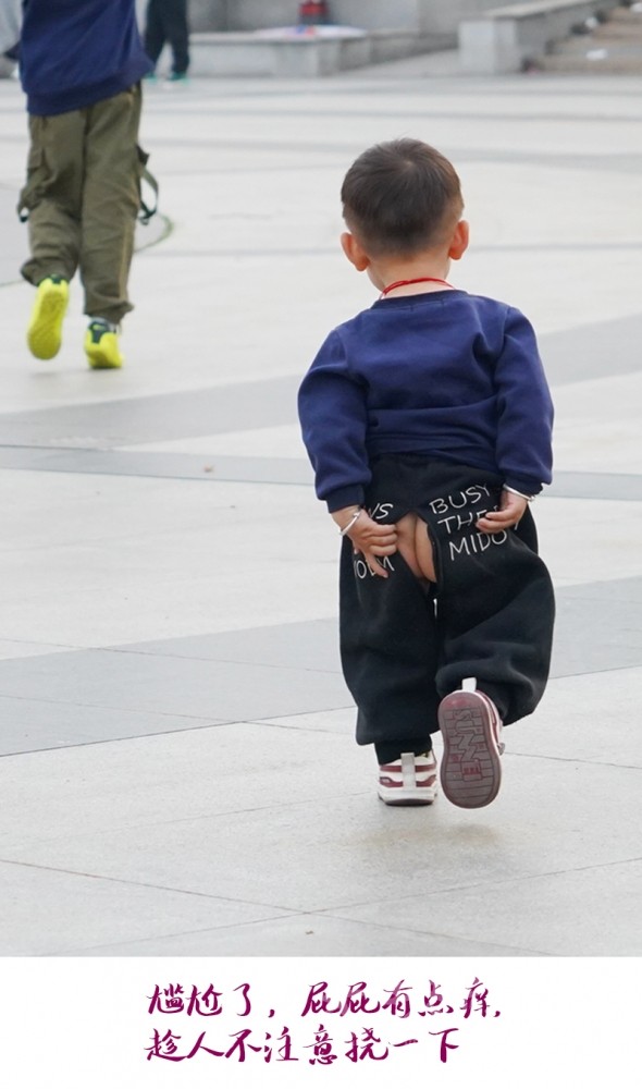 微信图片_20260405204051_237_2 拷贝.jpg