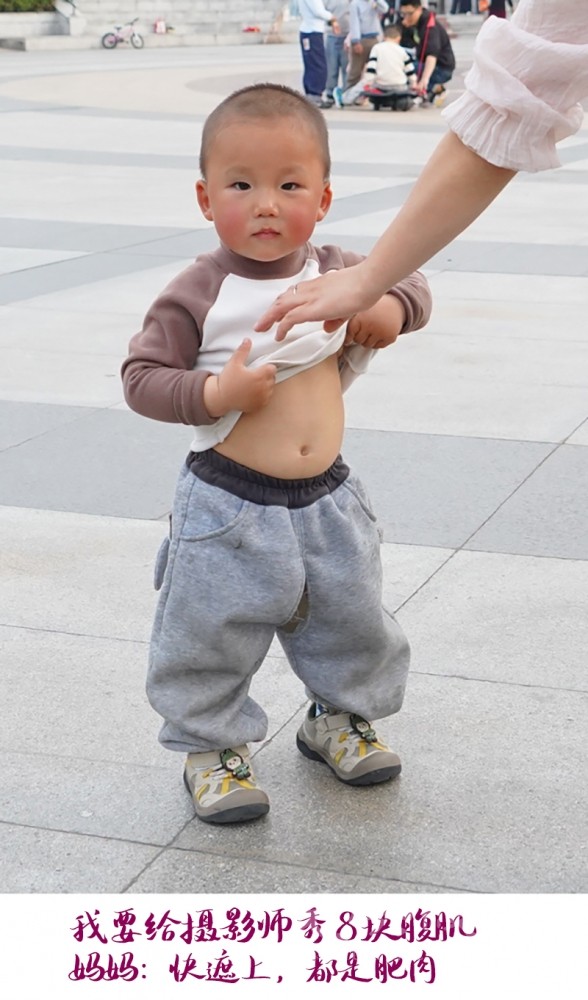 微信图片_20260405203913_236_2 拷贝.jpg