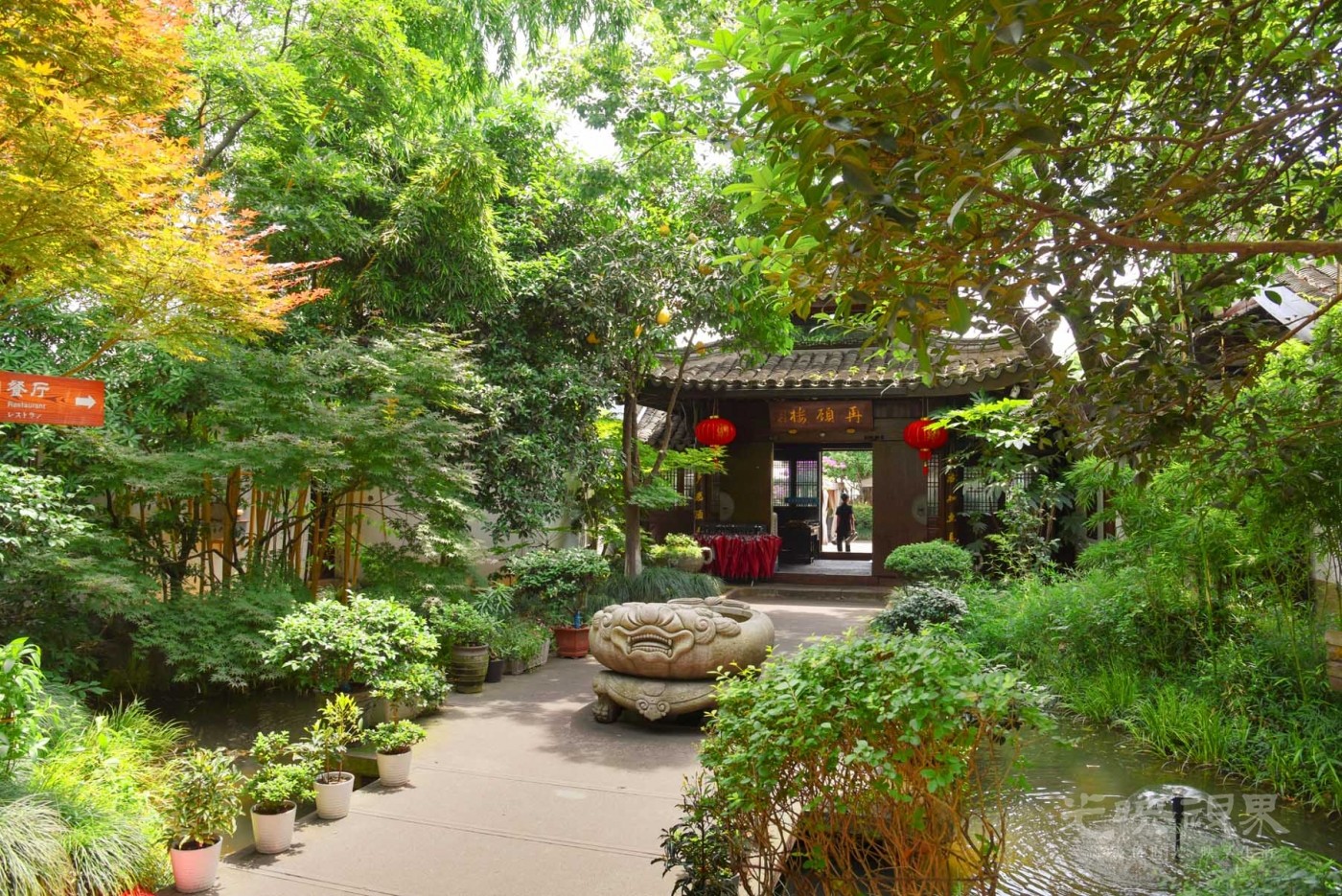 20180523浙江杭州湘湖012.jpg