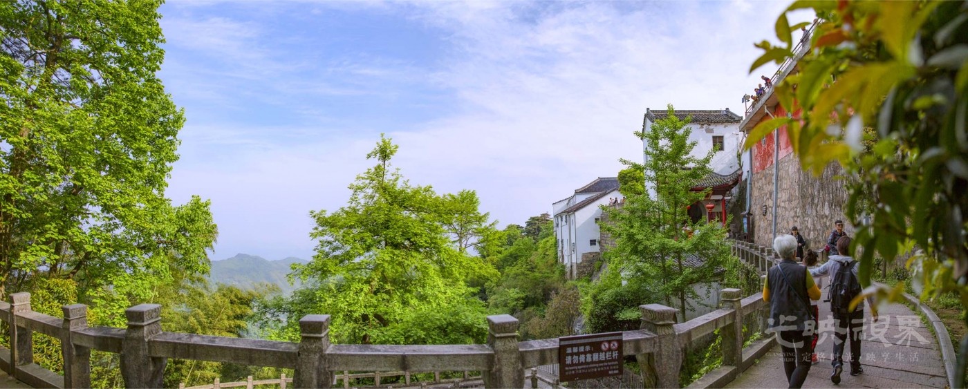 20190502安徽九华山九华街009.jpg