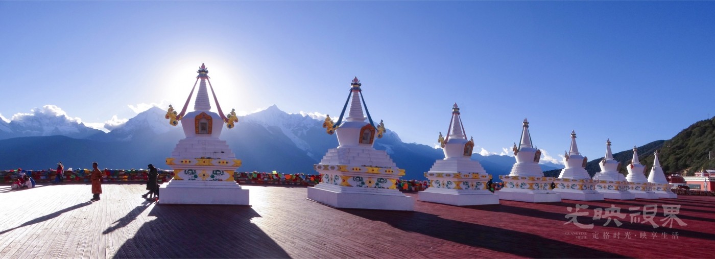 20171005香格里拉梅里雪山010.jpg
