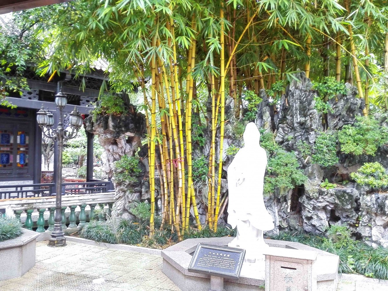 20160706广东广州墨宝园034.jpg