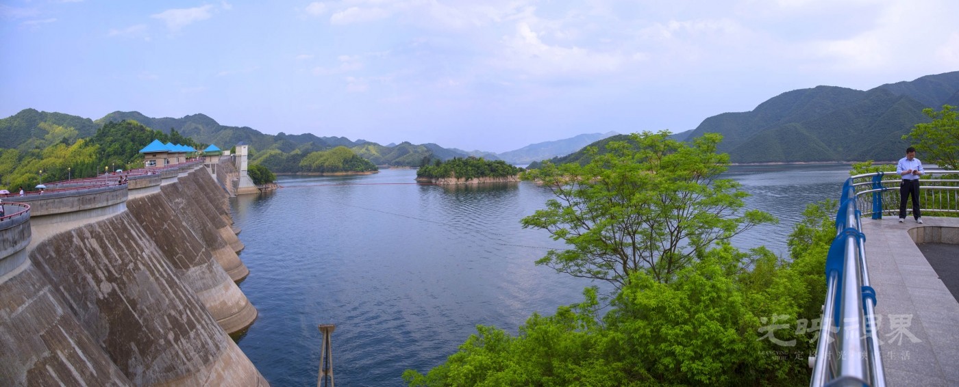 20190504安徽金寨梅山水库004.jpg