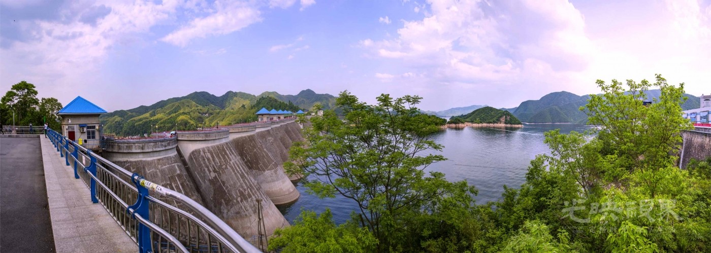 20190504安徽金寨梅山水库002.jpg