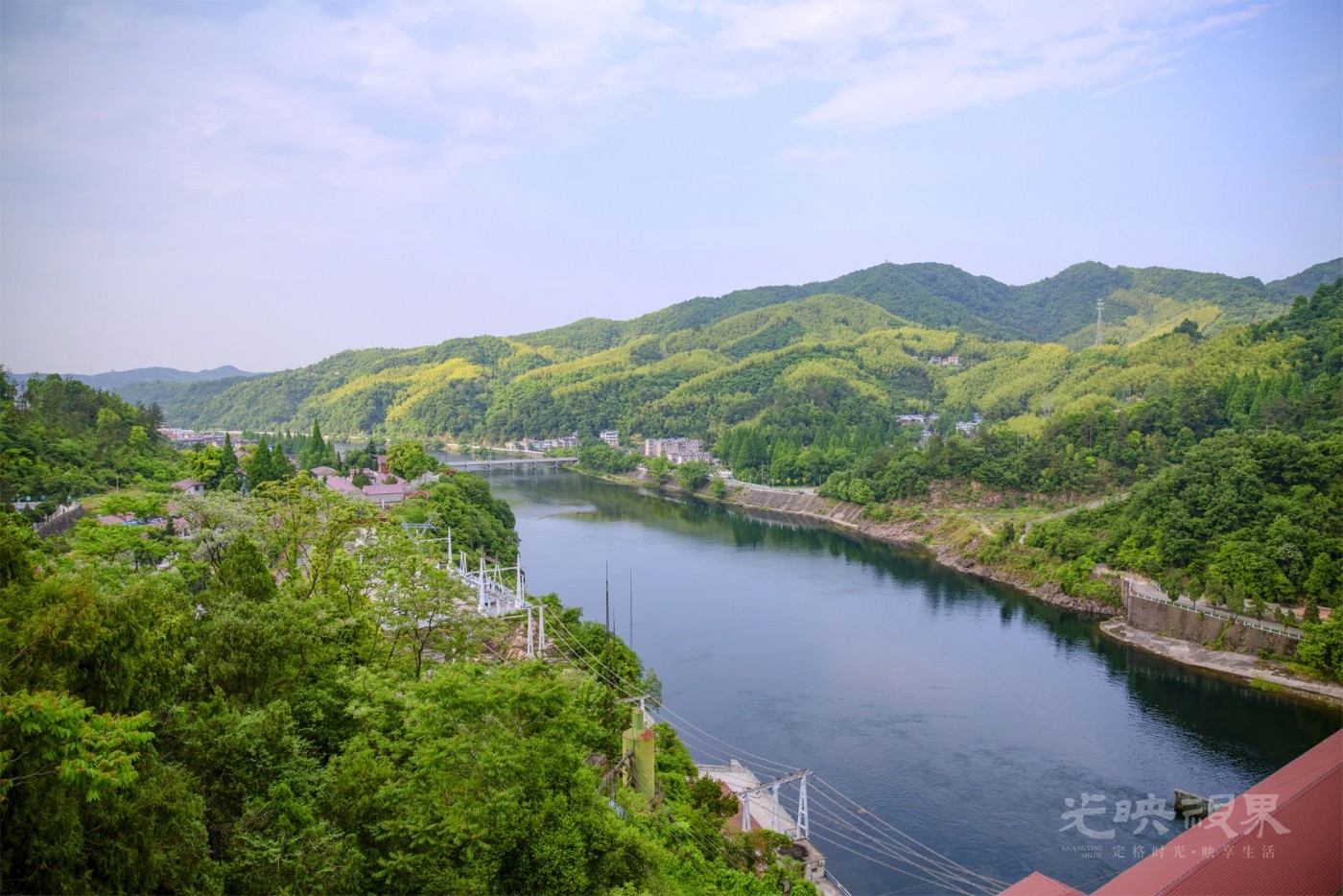 20190504安徽金寨梅山水库005.jpg