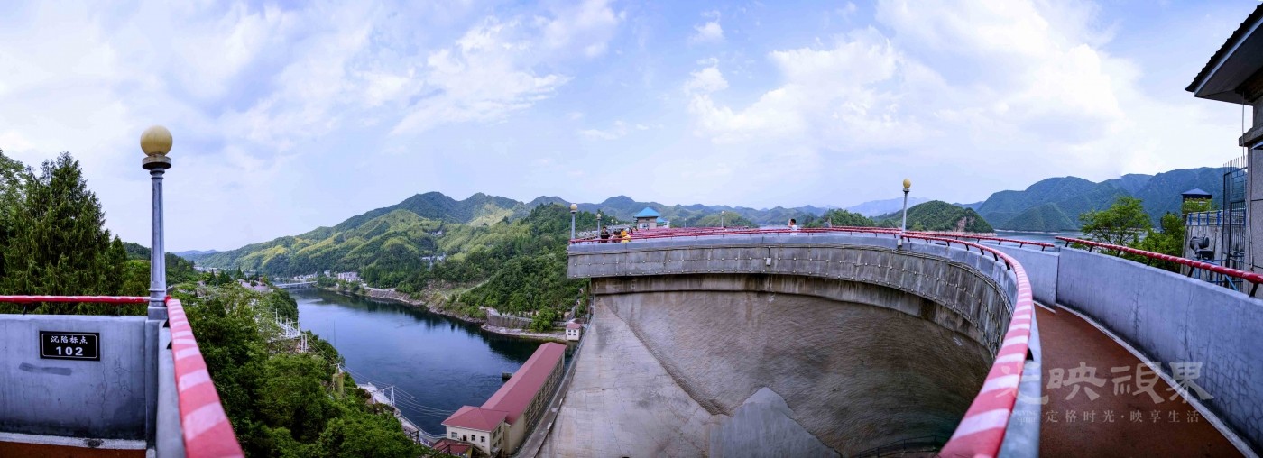 20190504安徽金寨梅山水库006.jpg