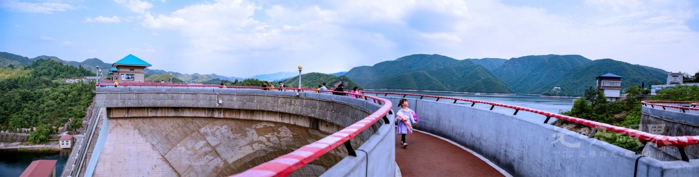 20190504安徽金寨梅山水库010.jpg
