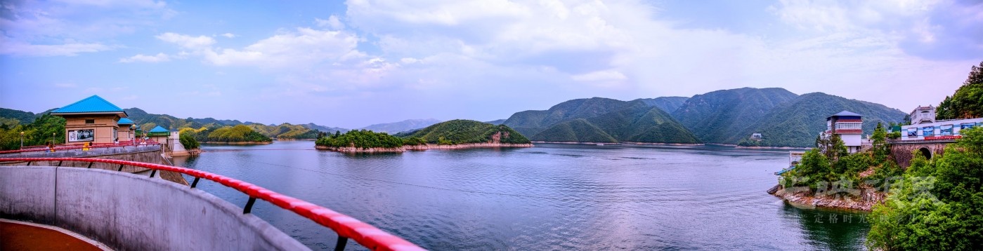 20190504安徽金寨梅山水库011.jpg