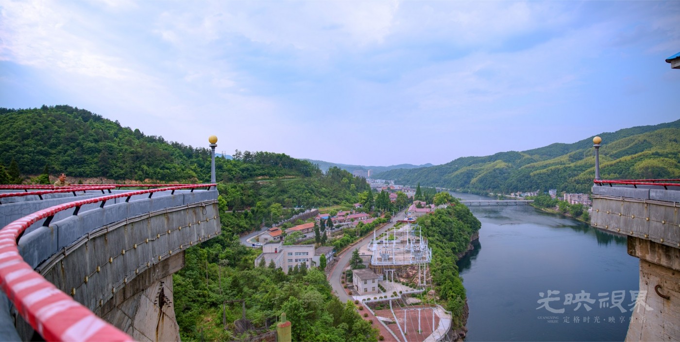 20190504安徽金寨梅山水库012.jpg