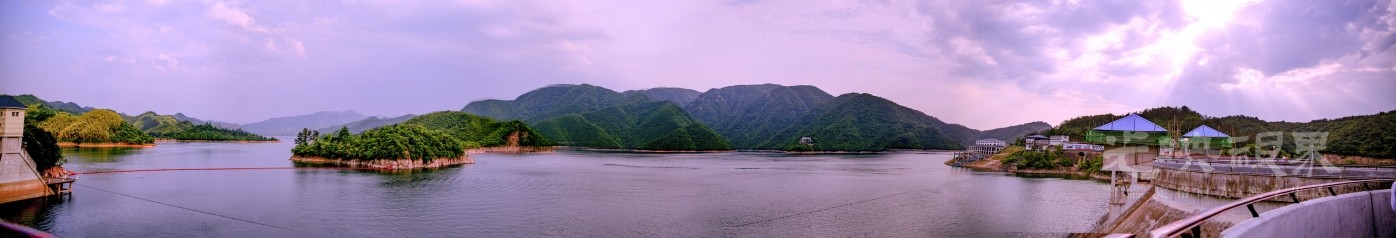 20190504安徽金寨梅山水库014.jpg