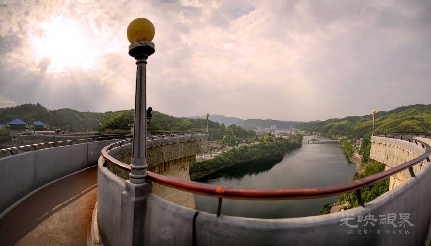 20190504安徽金寨梅山水库015.jpg