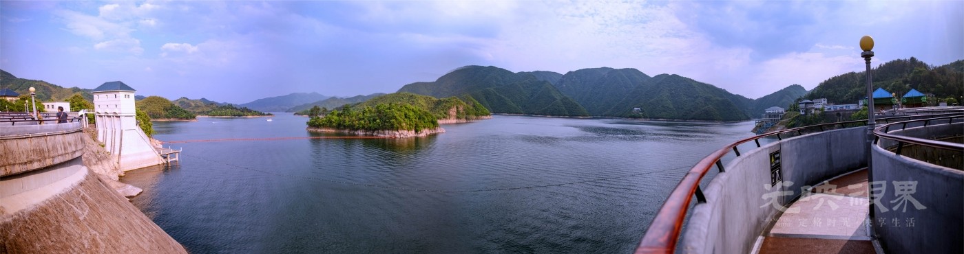 20190504安徽金寨梅山水库016.jpg