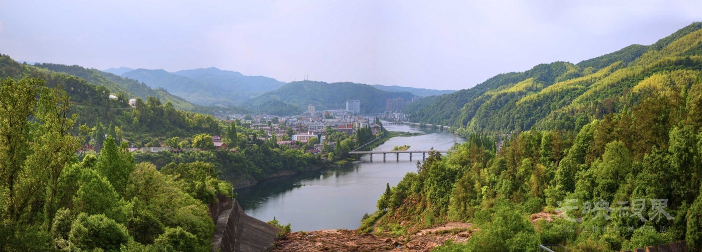 20190504安徽金寨梅山水库018.jpg