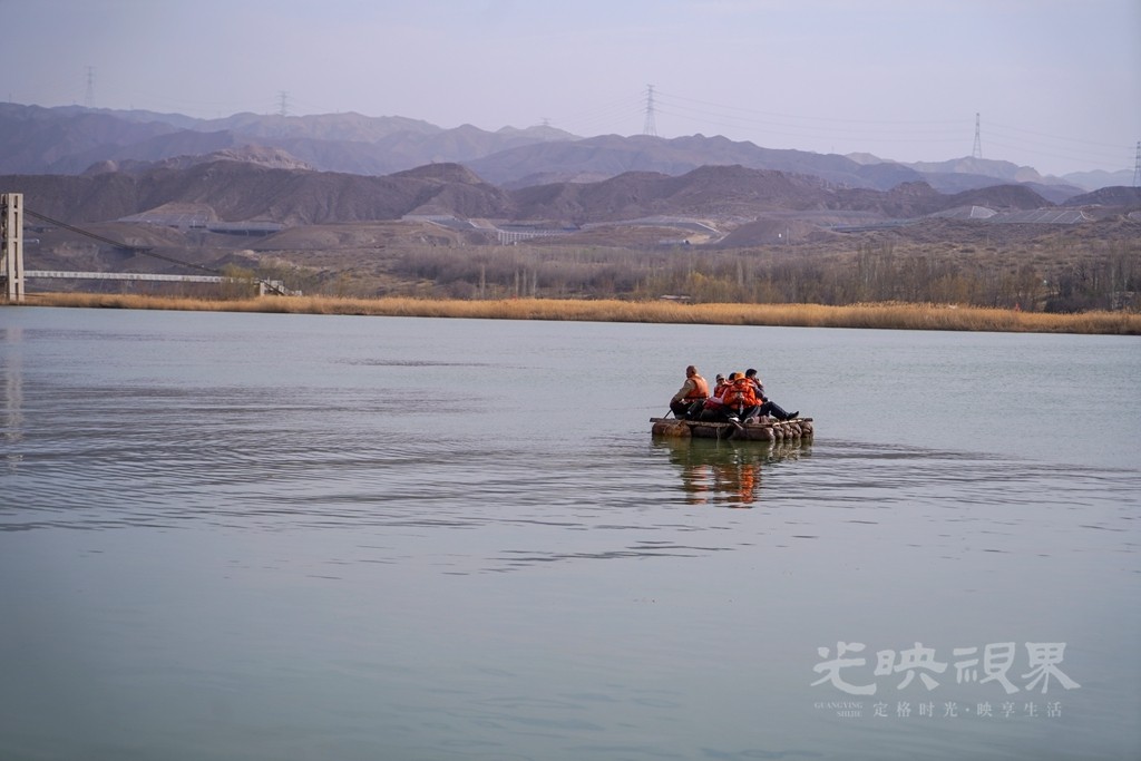 DSC09228_副本.jpg