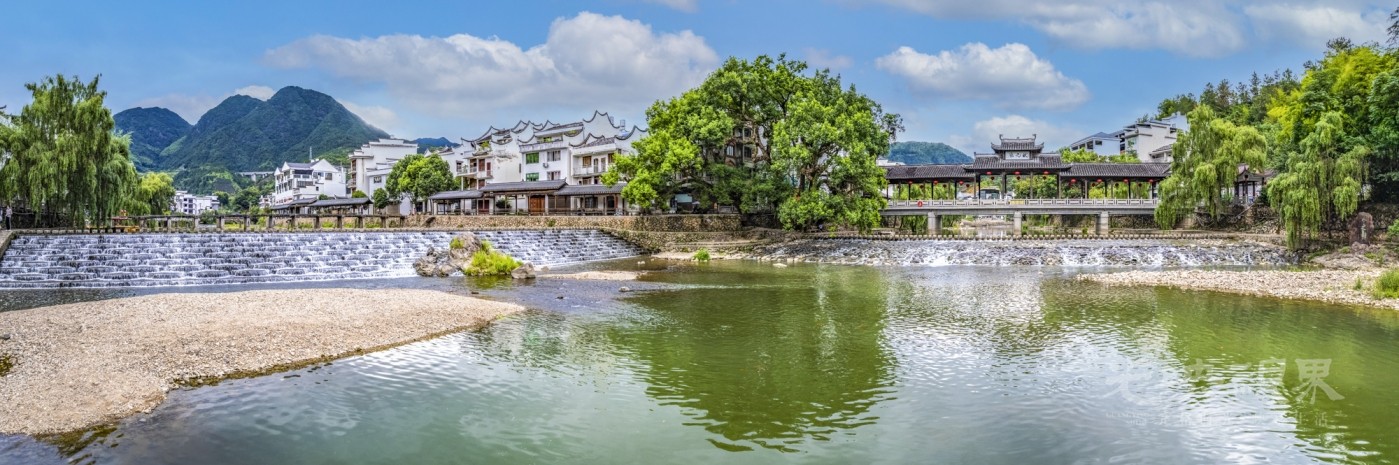 DJI_0650-Pano.JPG