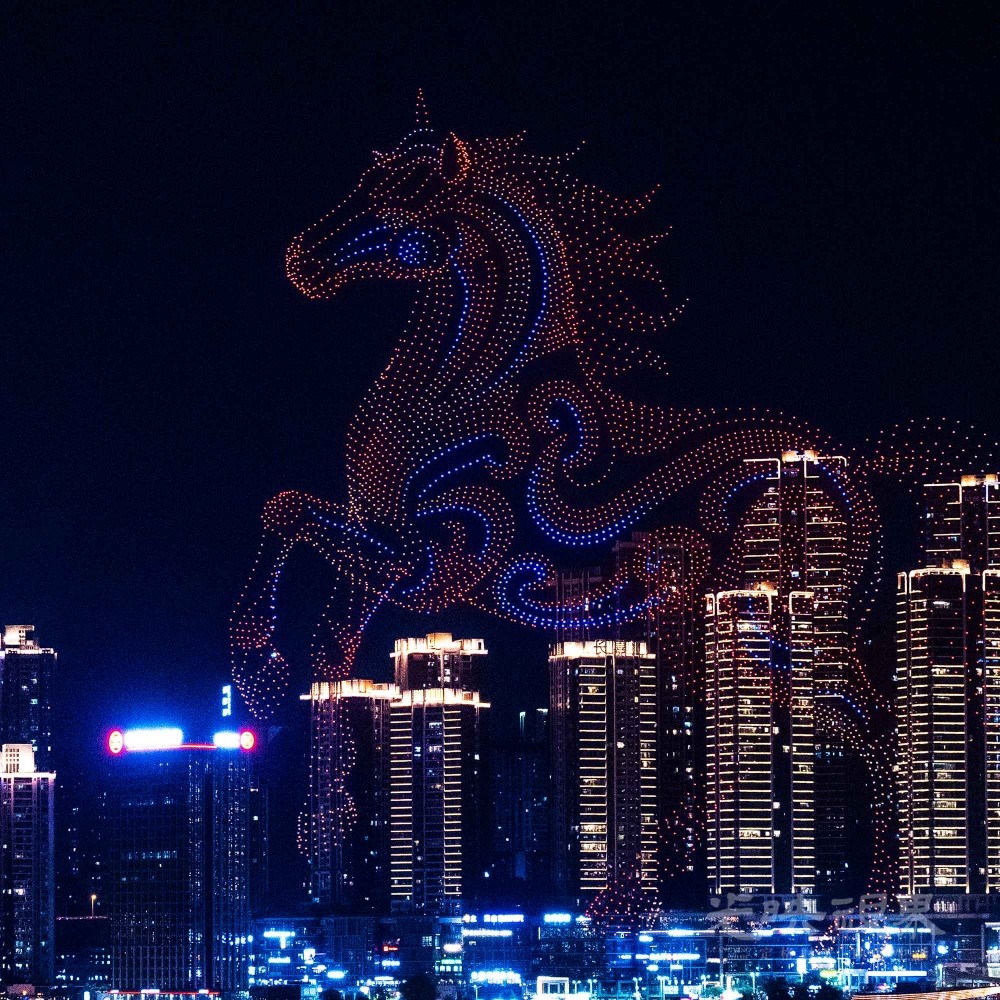 _DSC6307.JPG