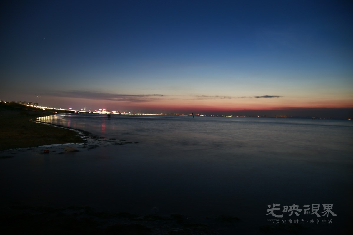 _N7A04388.jpg