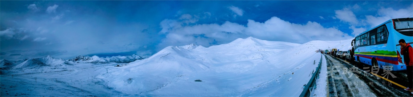 20180511拉萨米拉雪山054.jpg