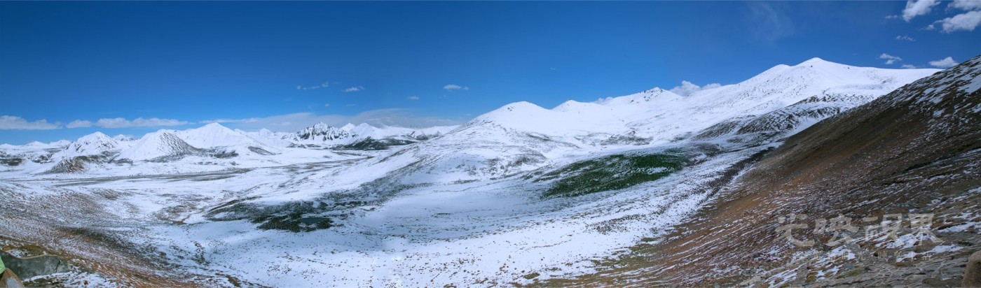 20180513拉萨米拉雪山001.jpg