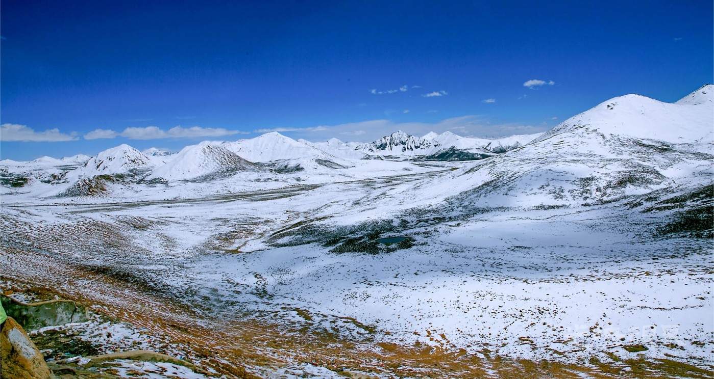 20180513拉萨米拉雪山003.jpg