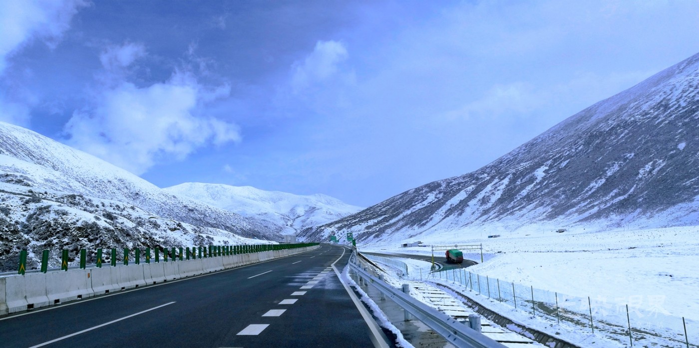20180511拉萨米拉雪山062.jpg