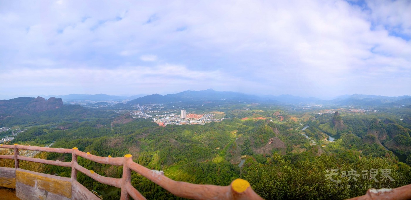 20201125广东韶关丹霞山148.jpg